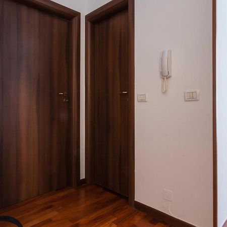 Apartament Italianway - Carlone 5 Mediolan Zewnętrze zdjęcie